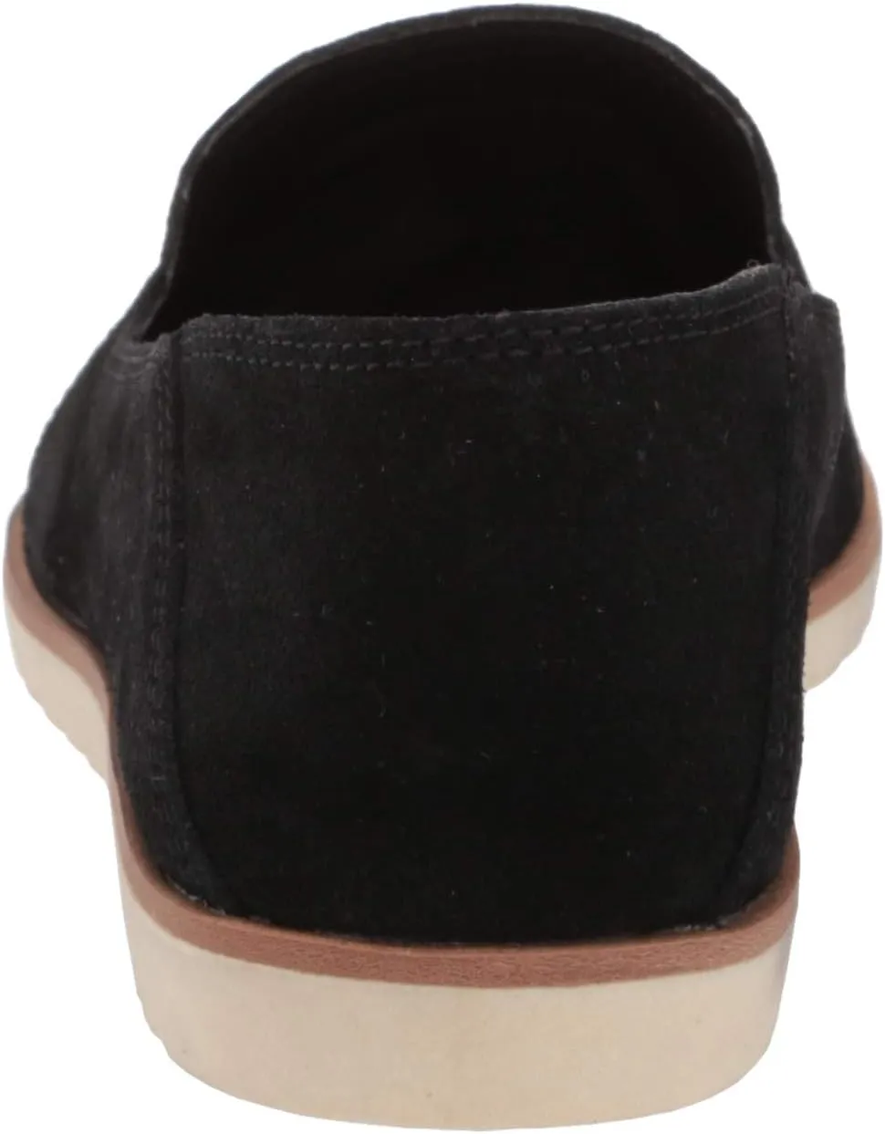 ZODIAC Women's Kit Loafer