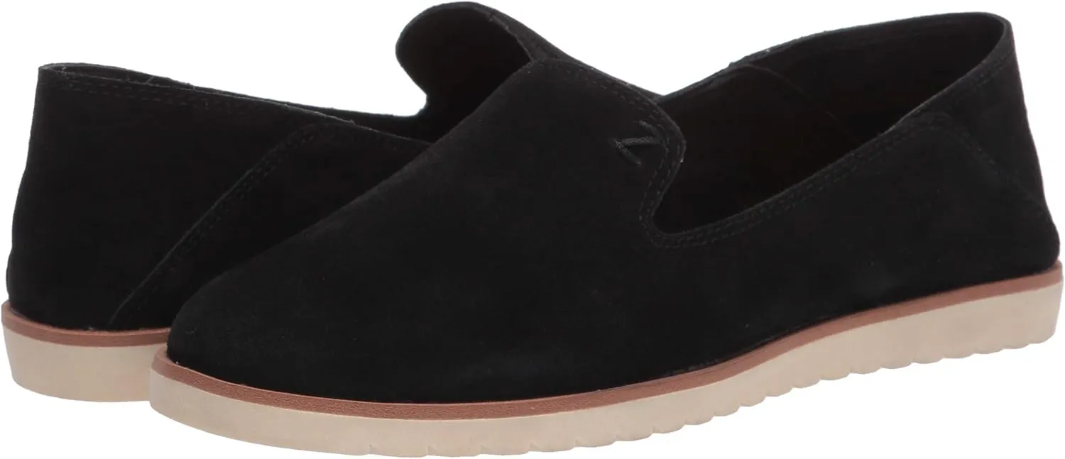 ZODIAC Women's Kit Loafer