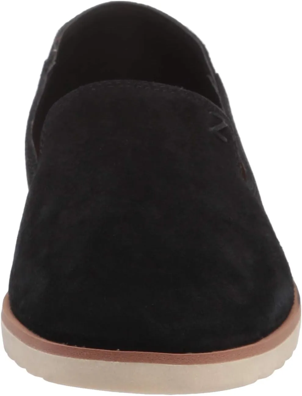 ZODIAC Women's Kit Loafer