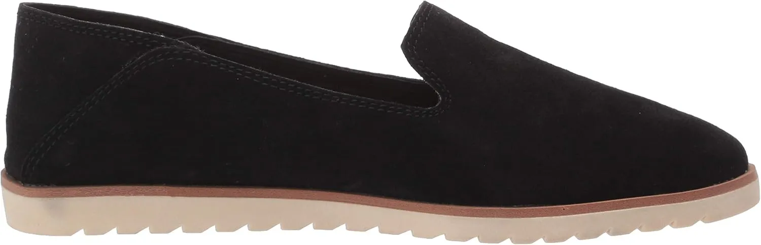 ZODIAC Women's Kit Loafer