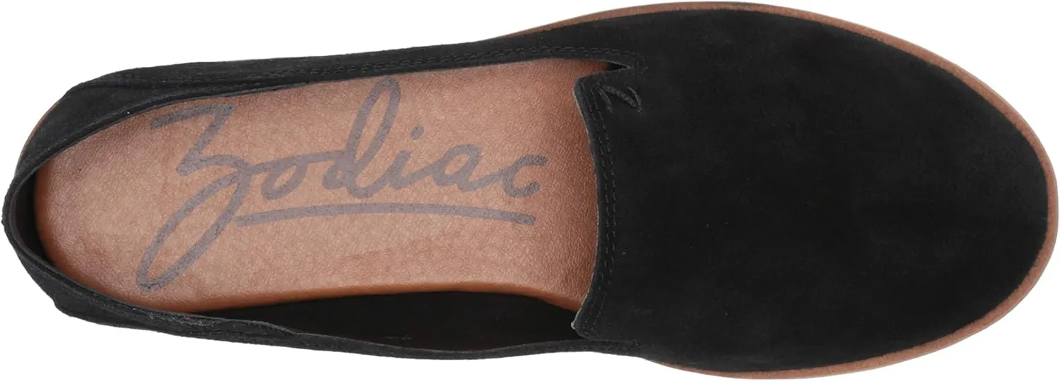 ZODIAC Women's Kit Loafer