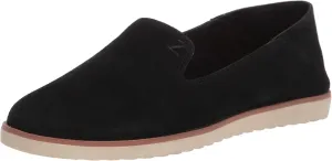 ZODIAC Women's Kit Loafer
